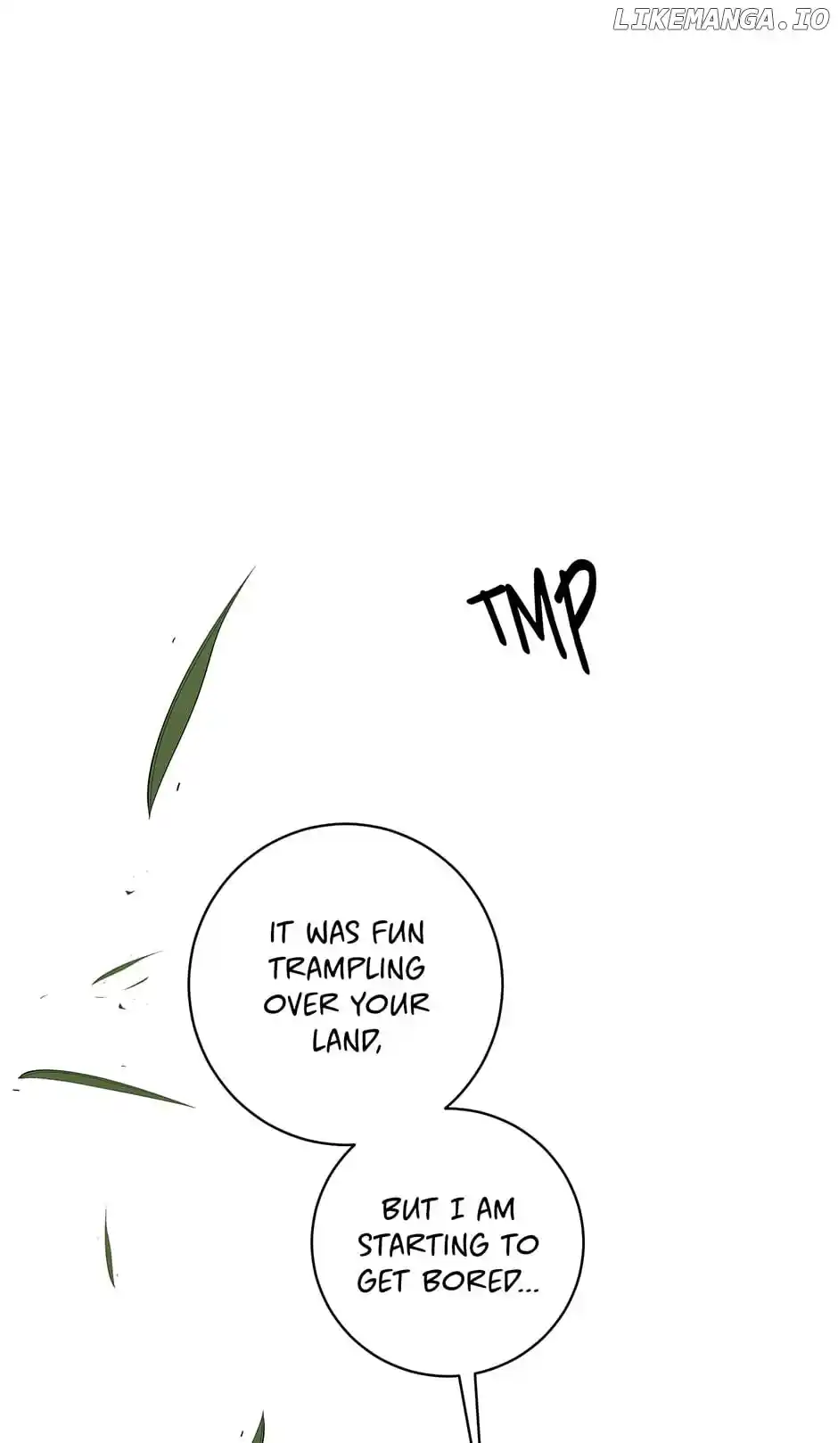 Yeon Lok Heun Chapter 201