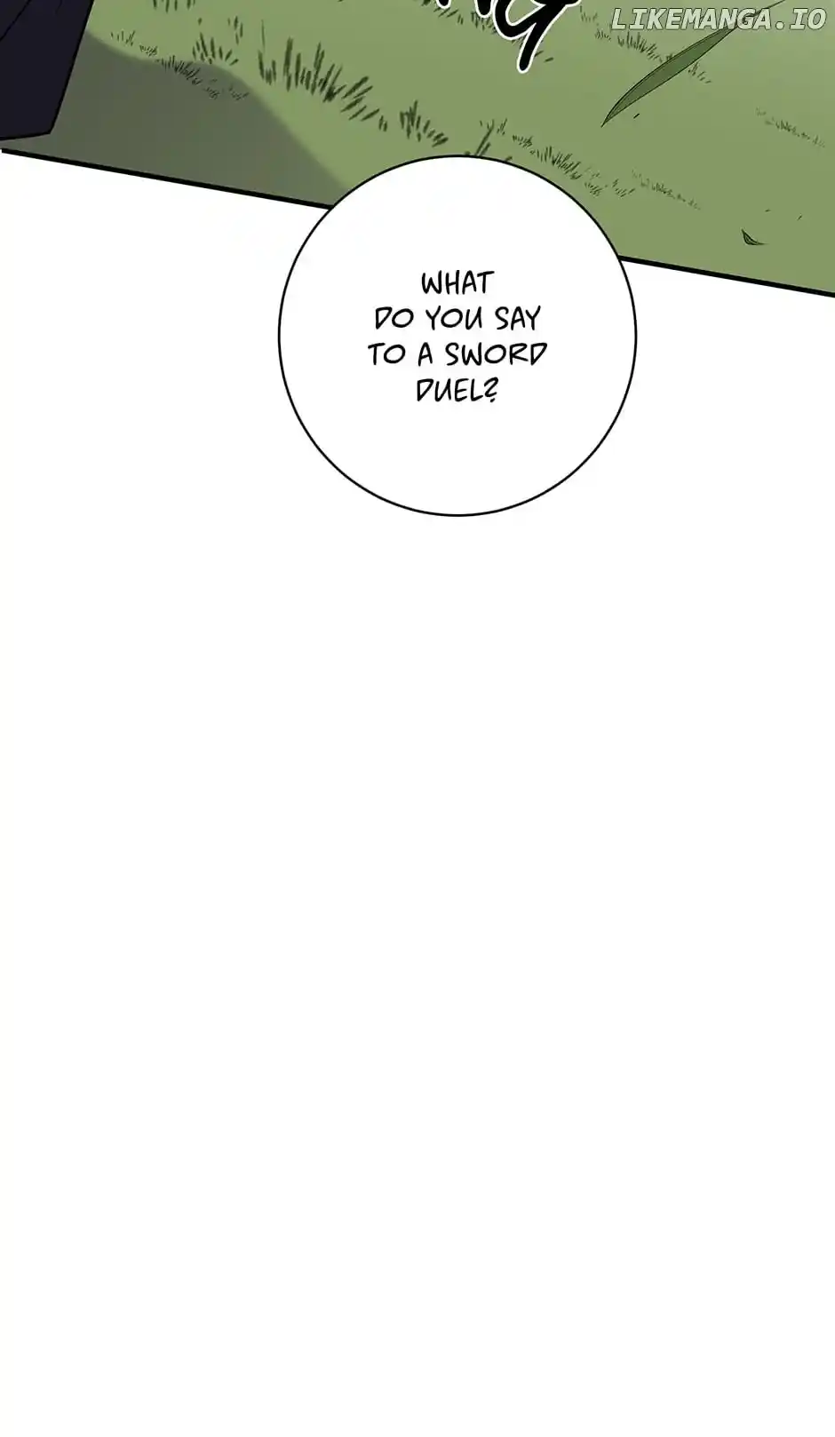 Yeon Lok Heun Chapter 201