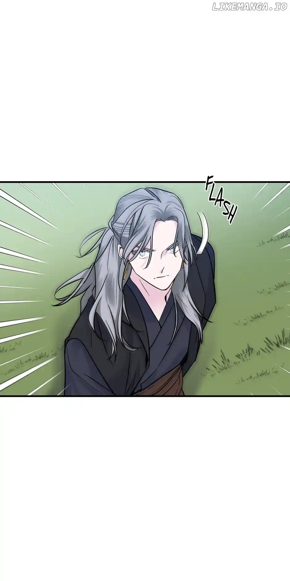 Yeon Lok Heun Chapter 201