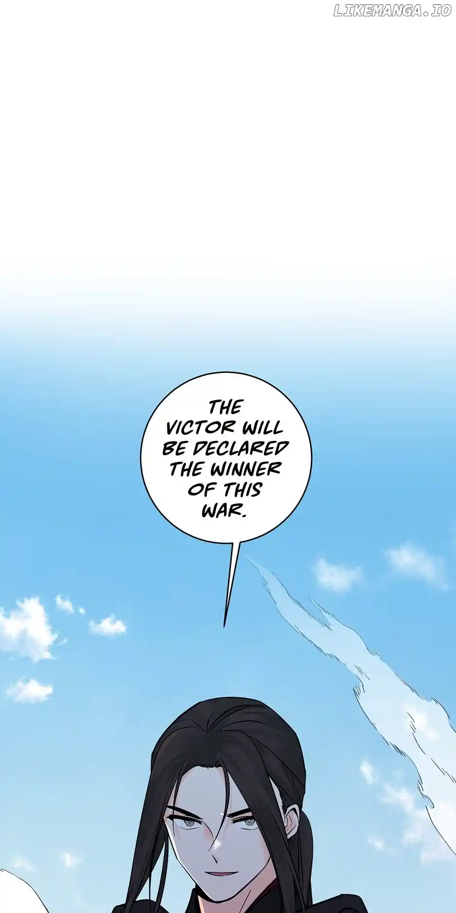 Yeon Lok Heun Chapter 201