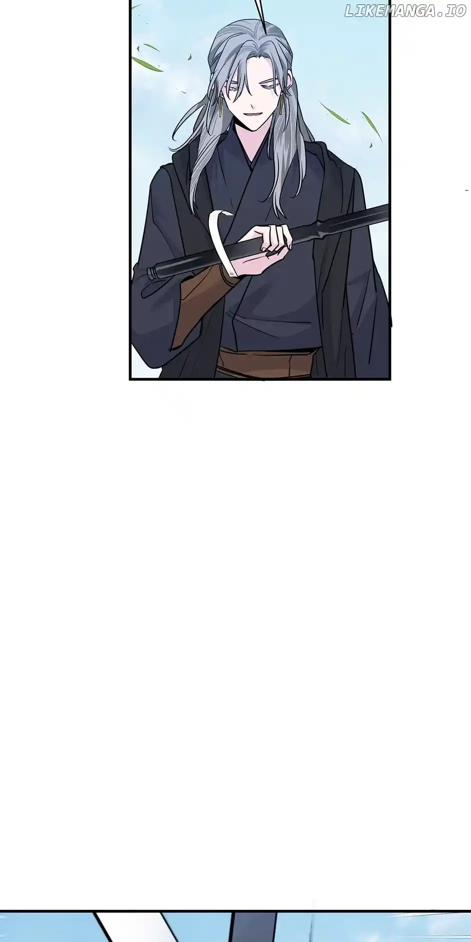 Yeon Lok Heun Chapter 201