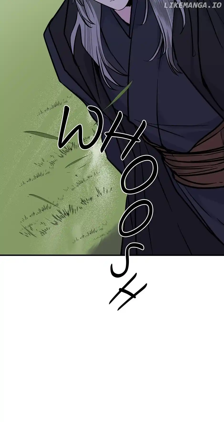 Yeon Lok Heun Chapter 201