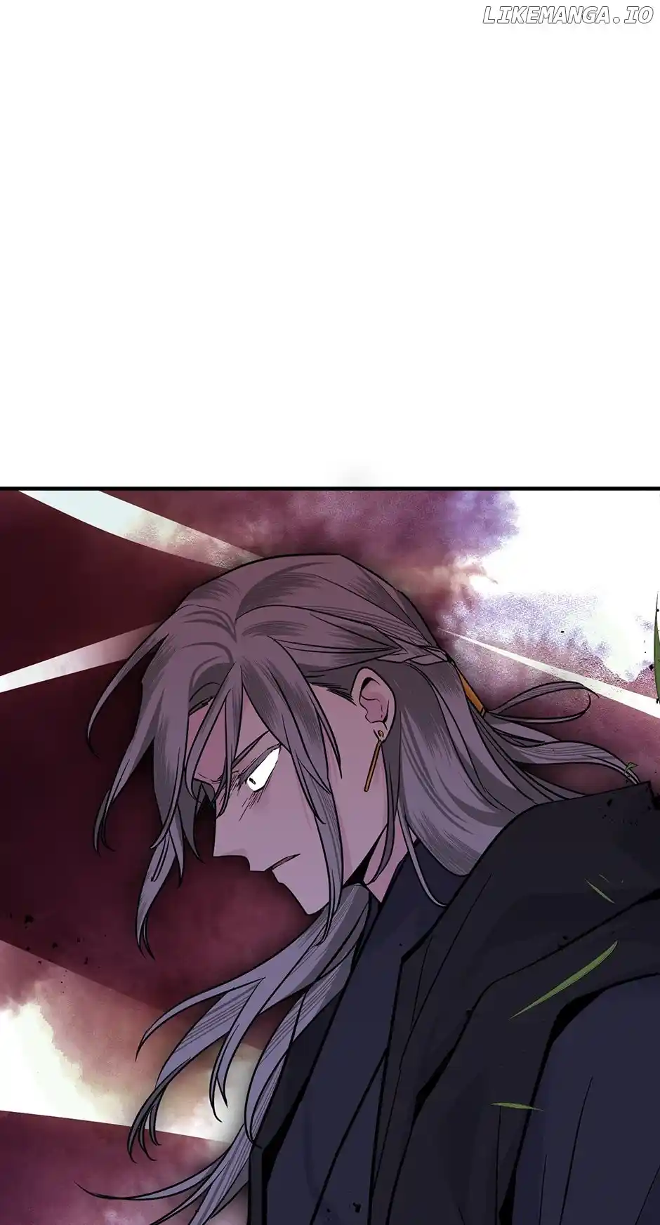 Yeon Lok Heun Chapter 201