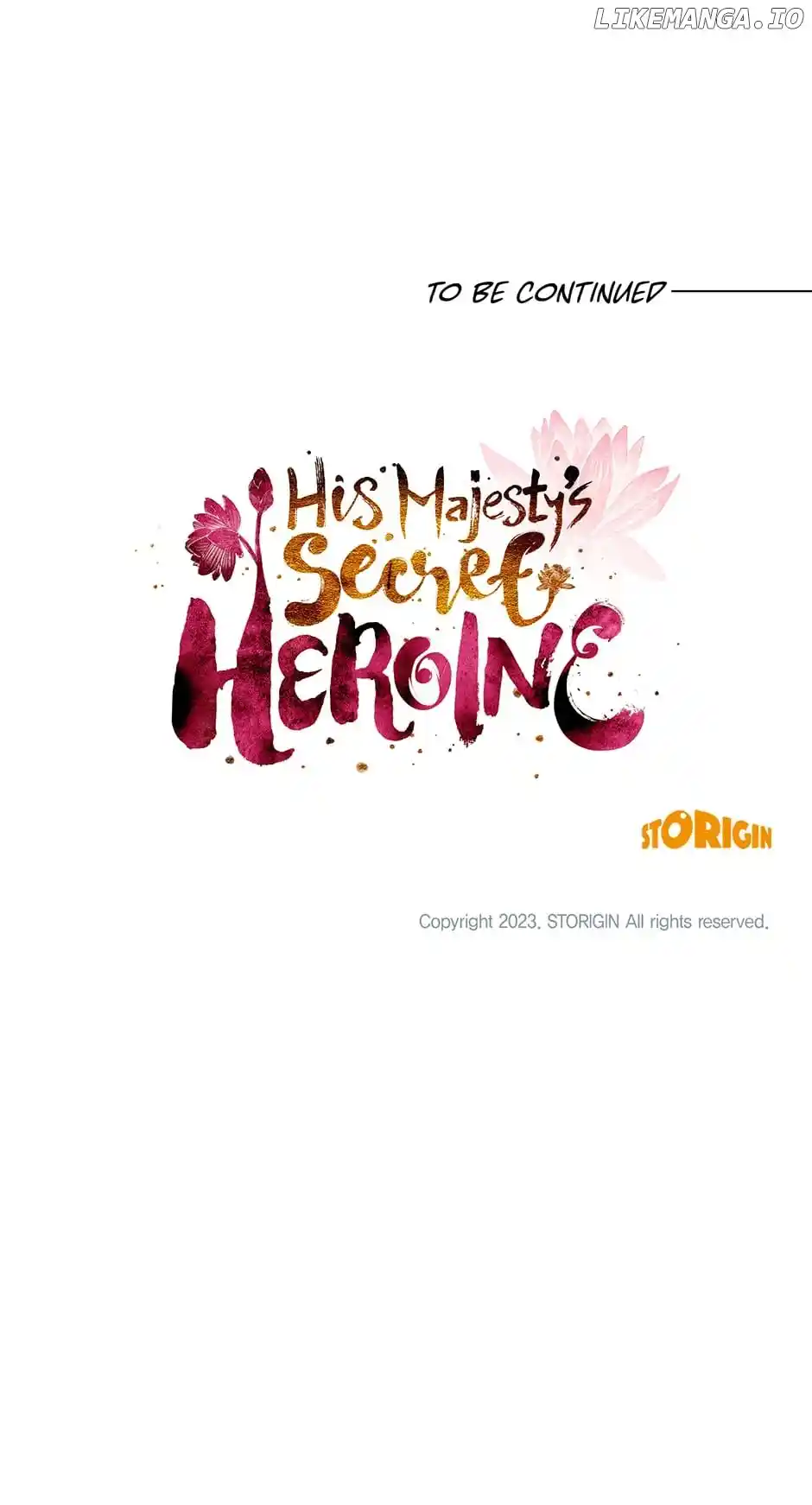 Yeon Lok Heun Chapter 201