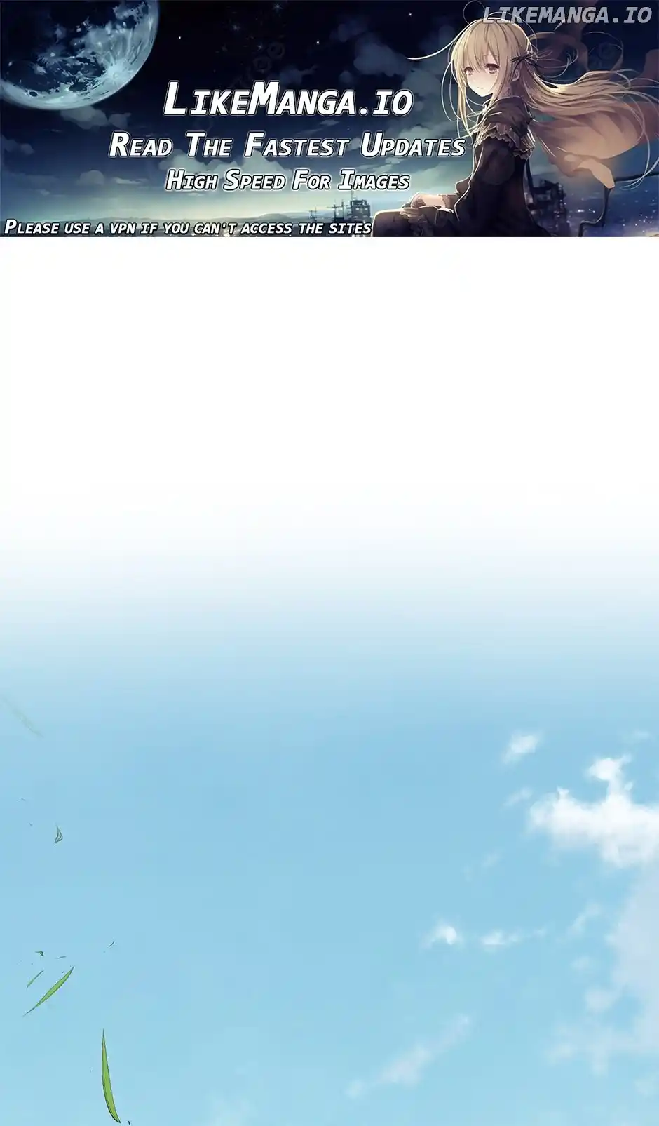 Yeon Lok Heun Chapter 202