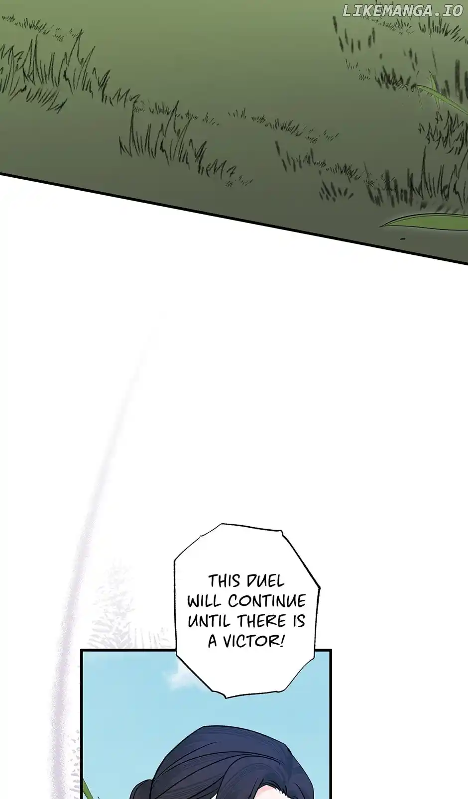 Yeon Lok Heun Chapter 202