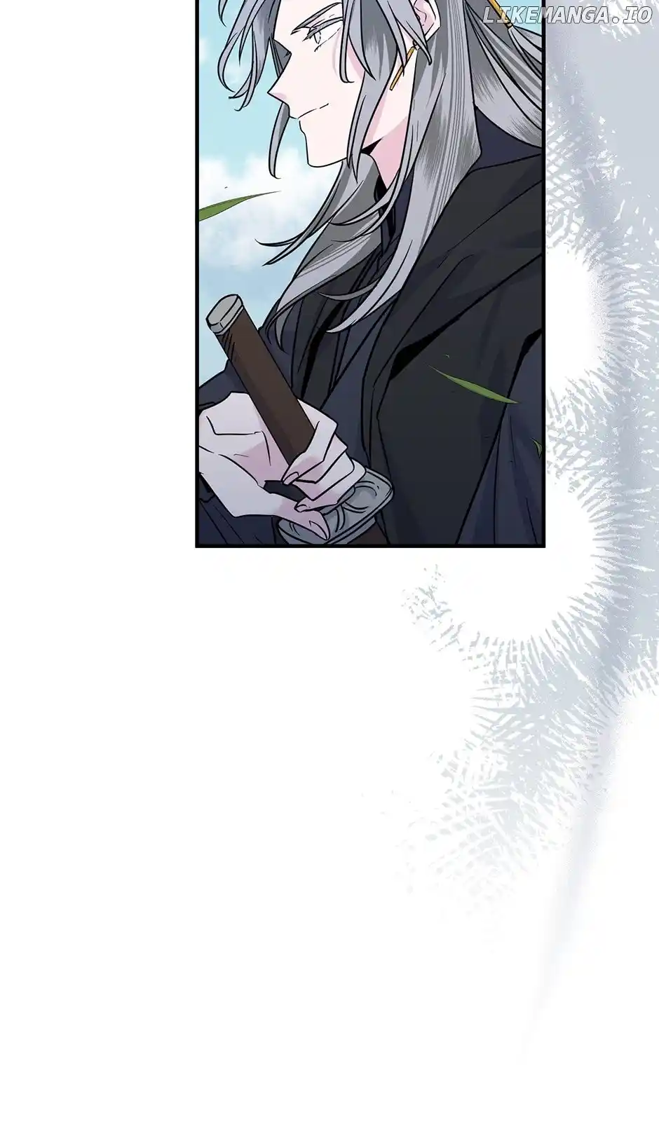 Yeon Lok Heun Chapter 202