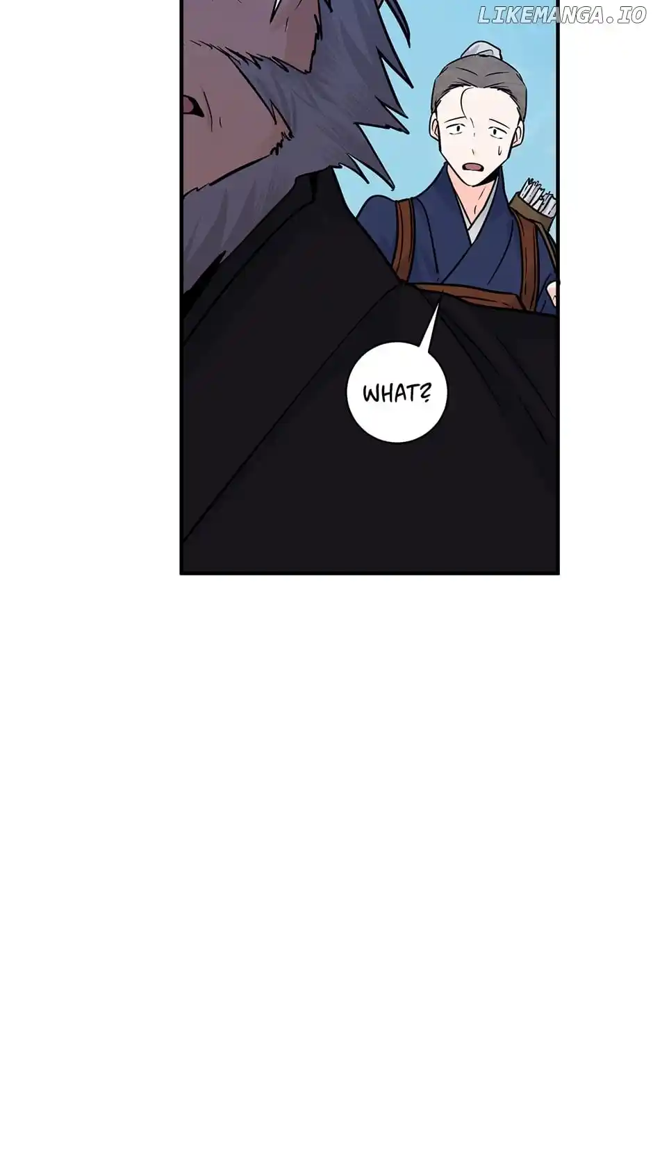 Yeon Lok Heun Chapter 202