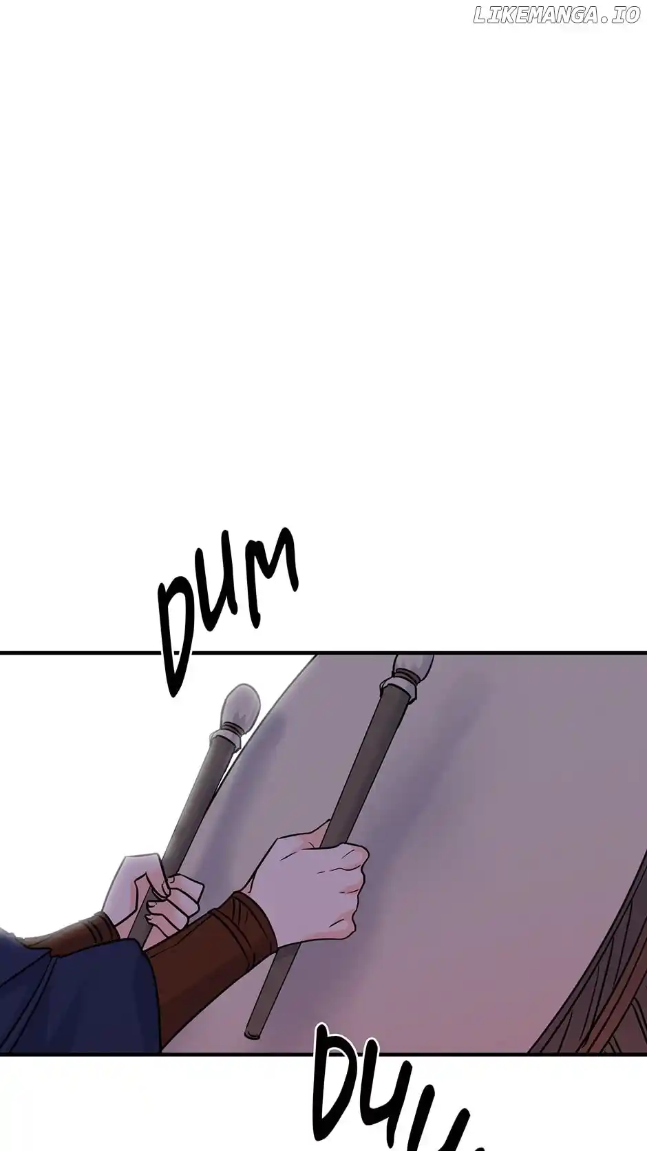 Yeon Lok Heun Chapter 202