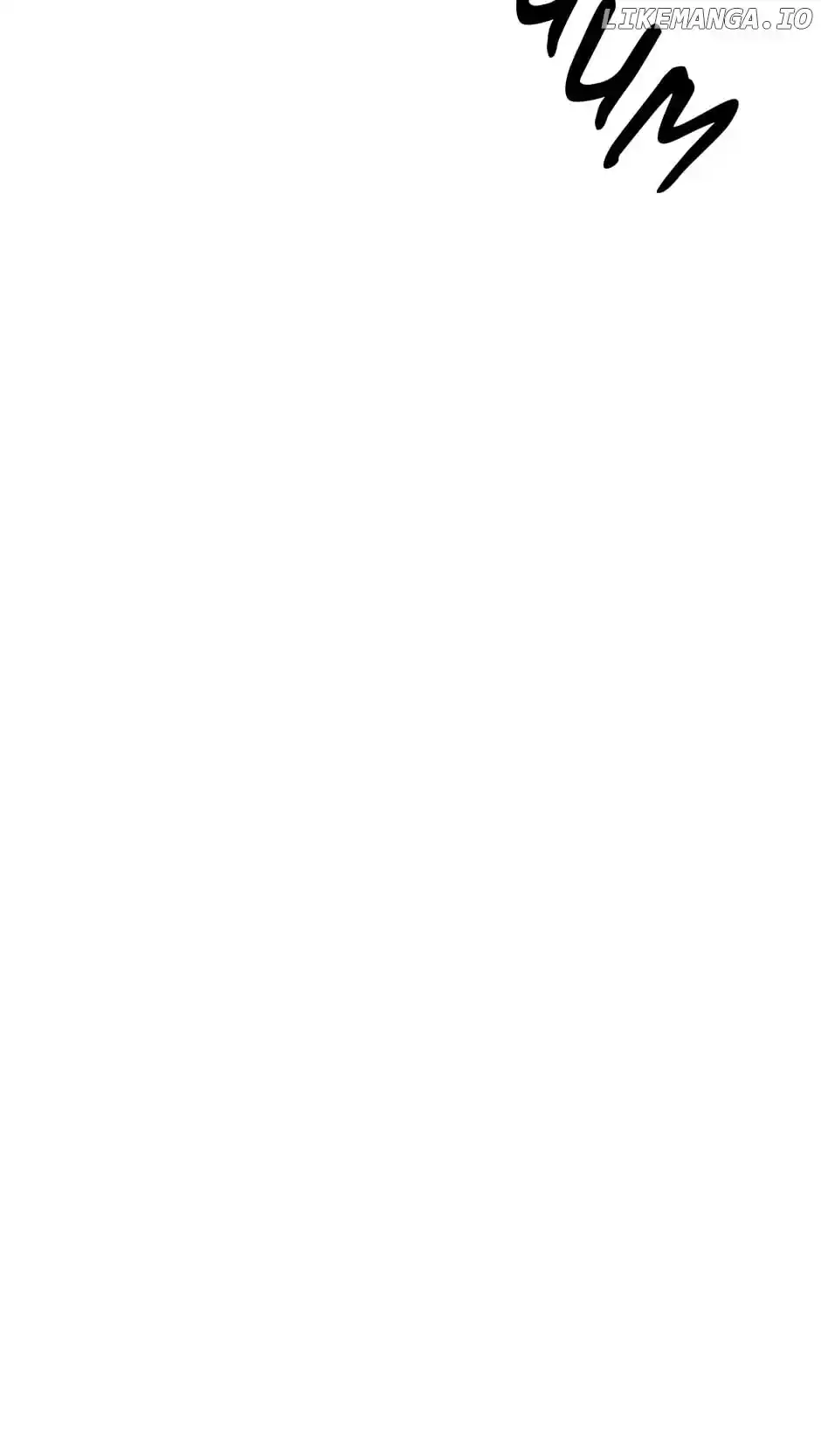 Yeon Lok Heun Chapter 202