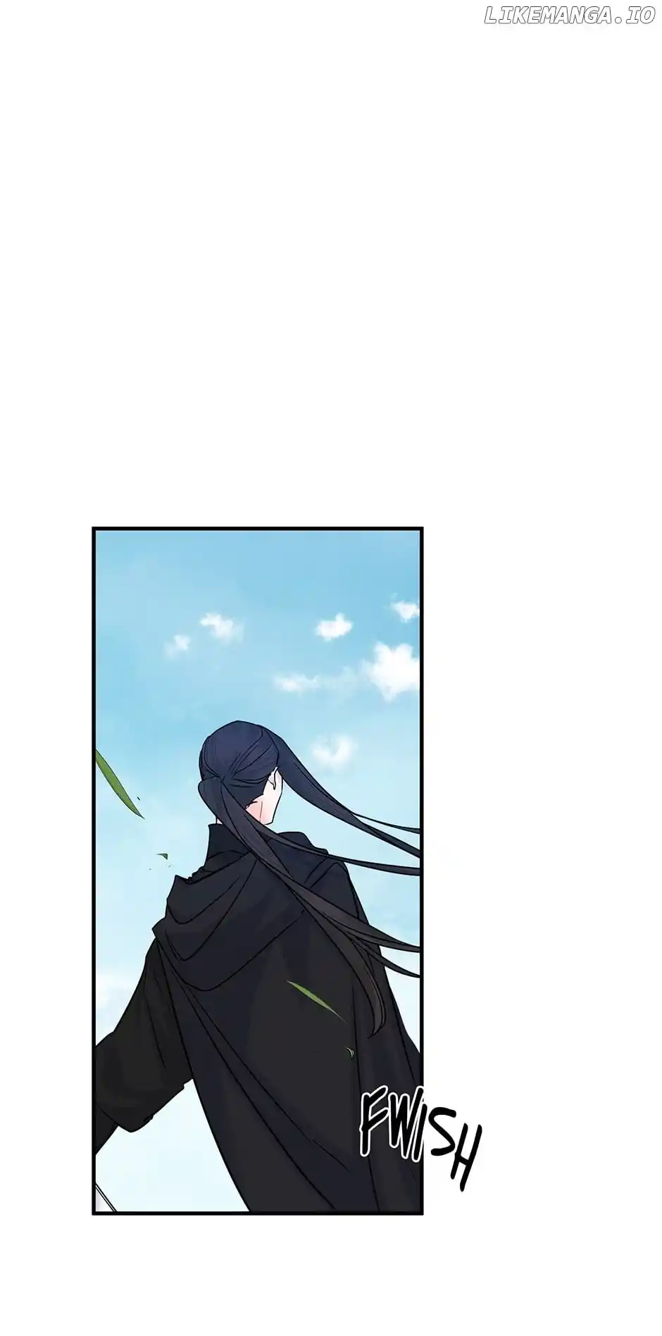 Yeon Lok Heun Chapter 202