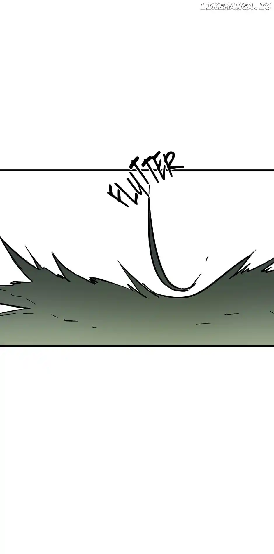 Yeon Lok Heun Chapter 202