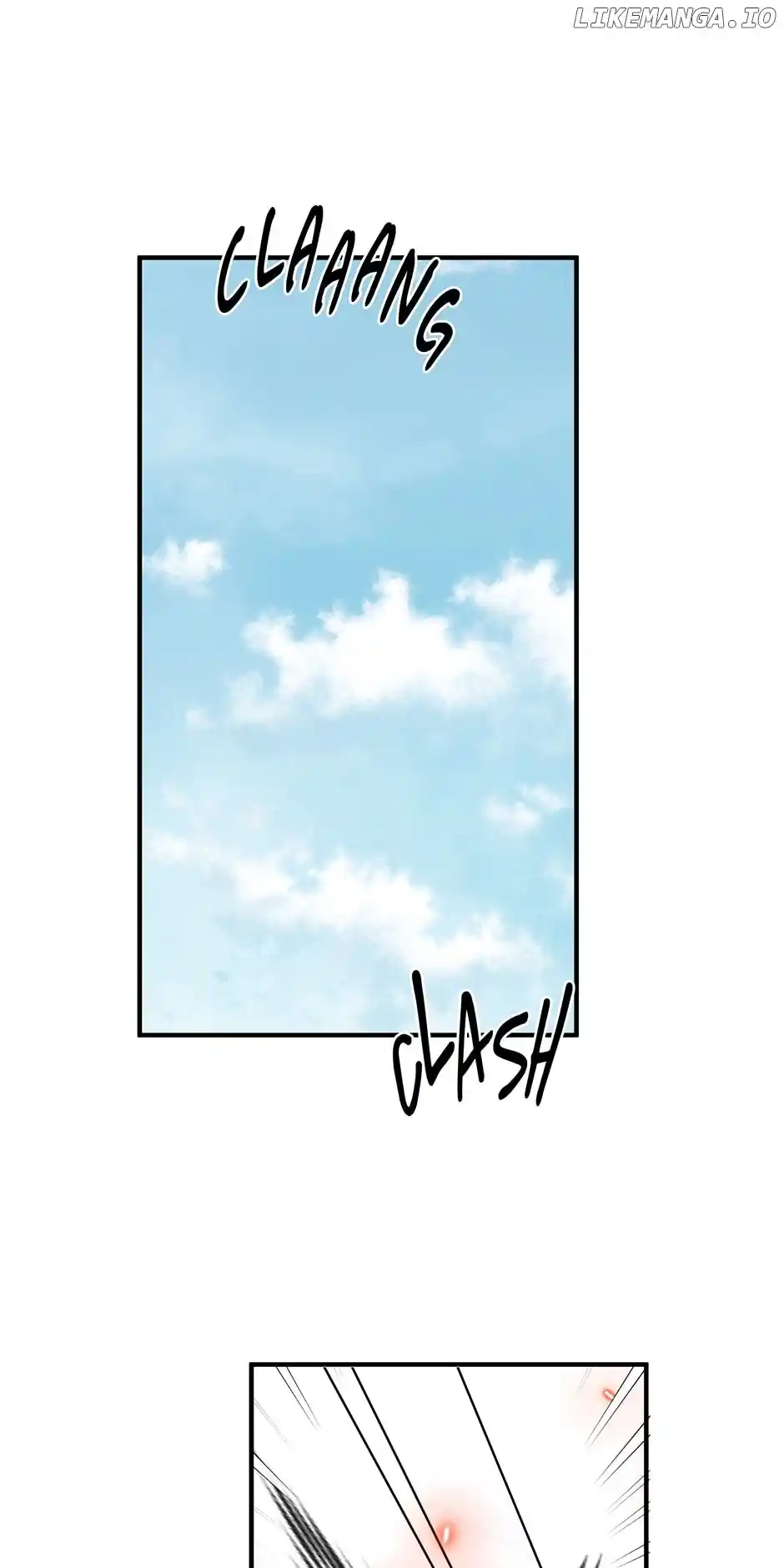 Yeon Lok Heun Chapter 202