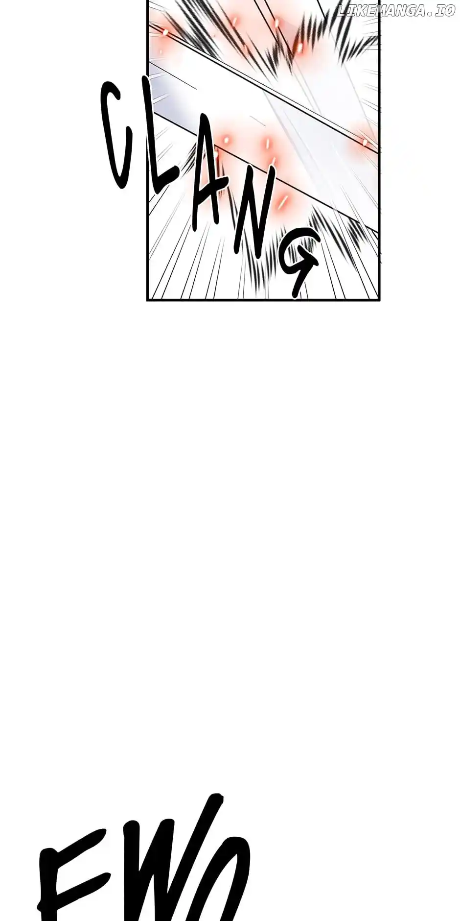 Yeon Lok Heun Chapter 202