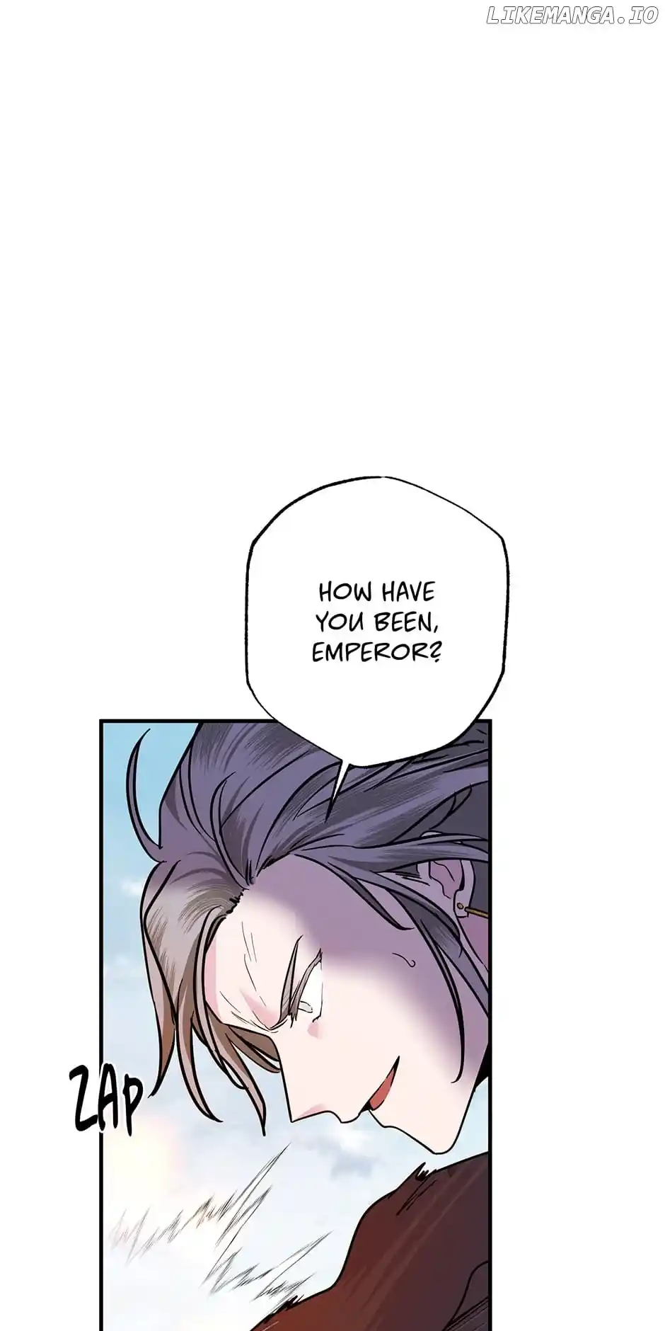 Yeon Lok Heun Chapter 202