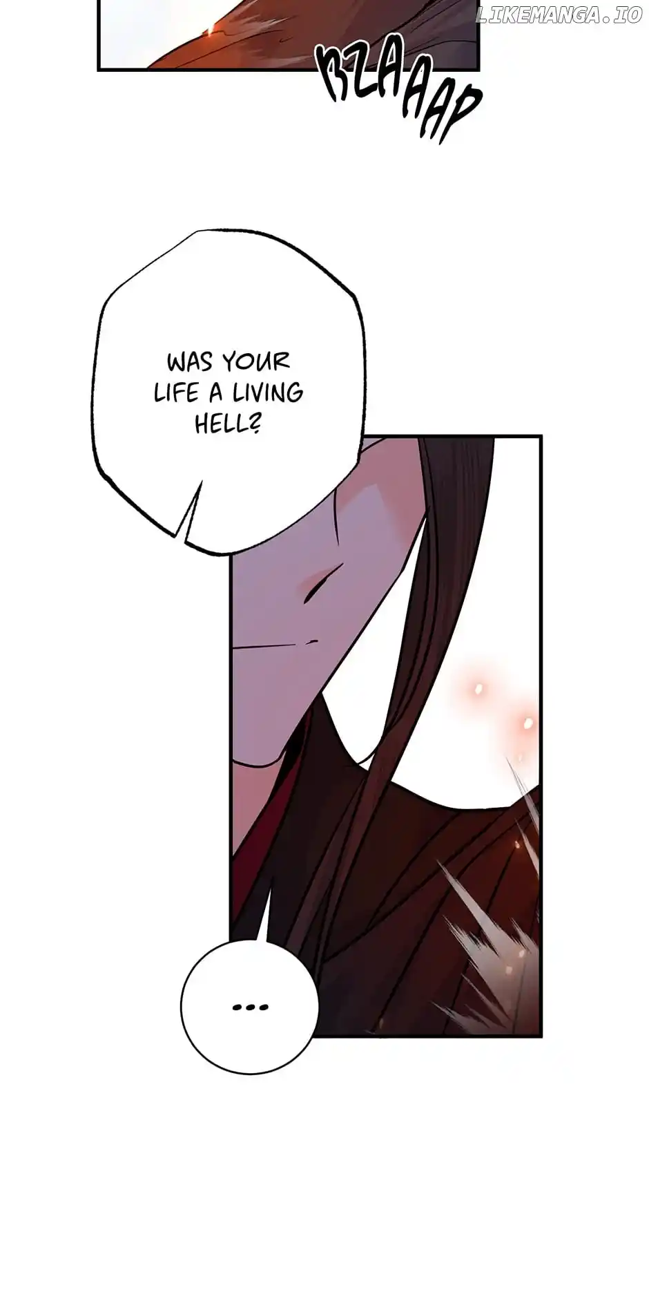 Yeon Lok Heun Chapter 202