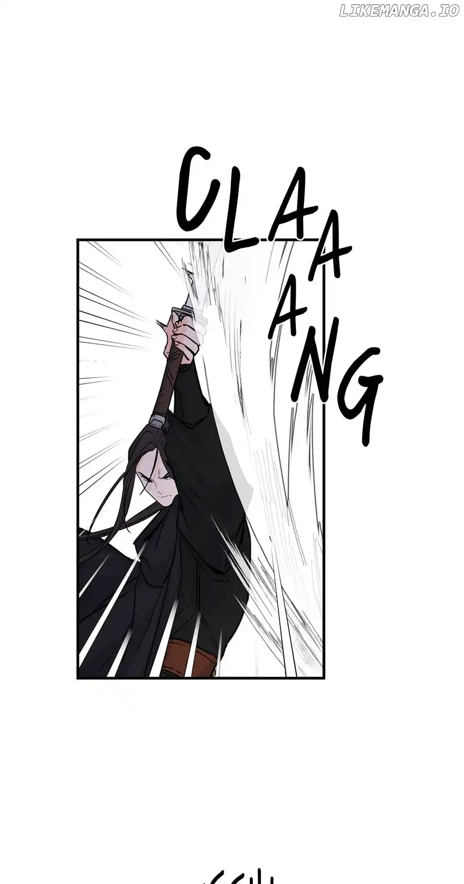 Yeon Lok Heun Chapter 202