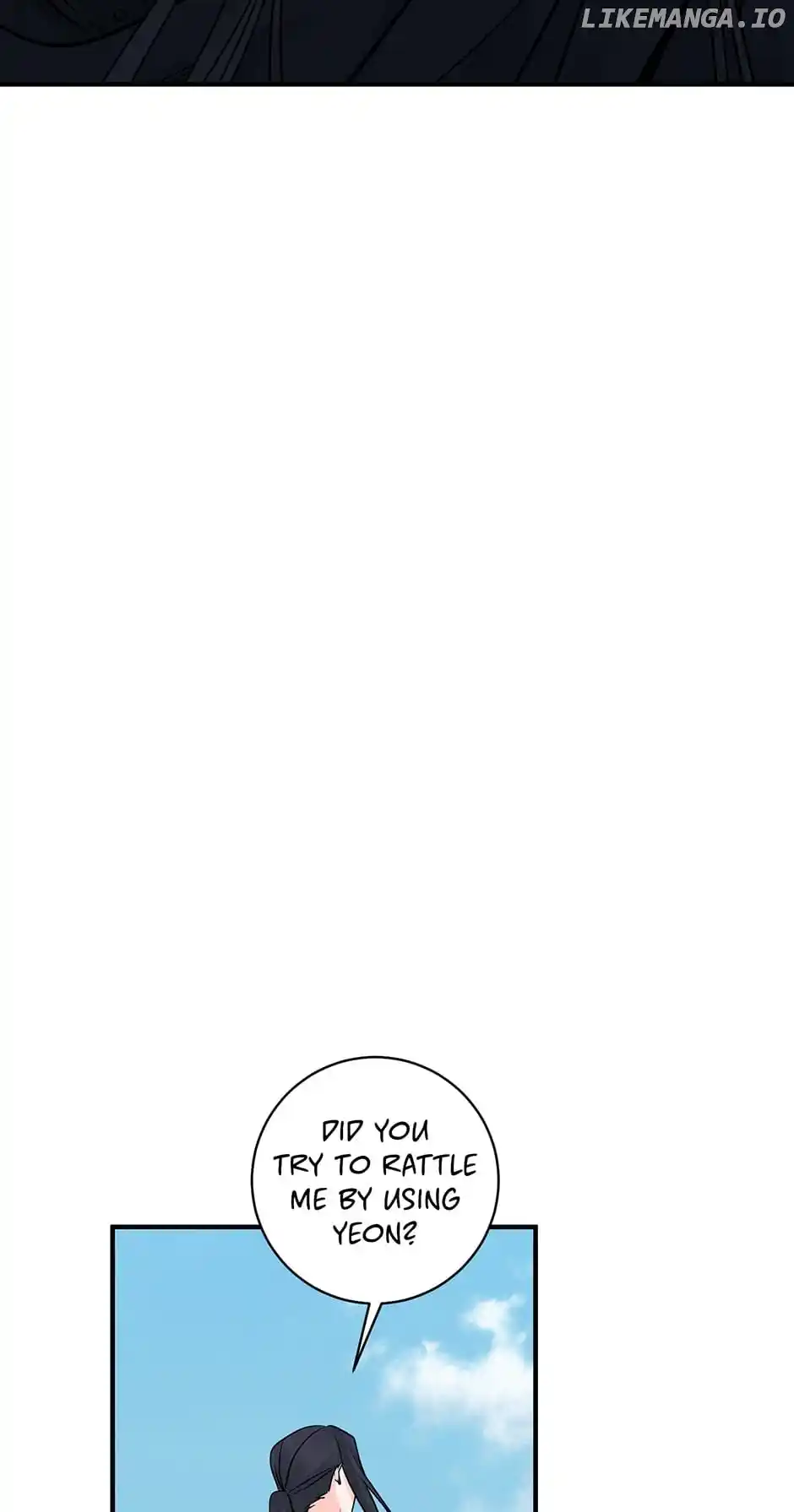 Yeon Lok Heun Chapter 202