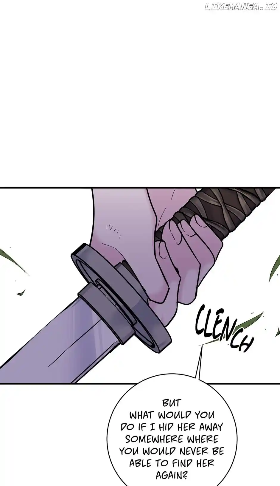 Yeon Lok Heun Chapter 202