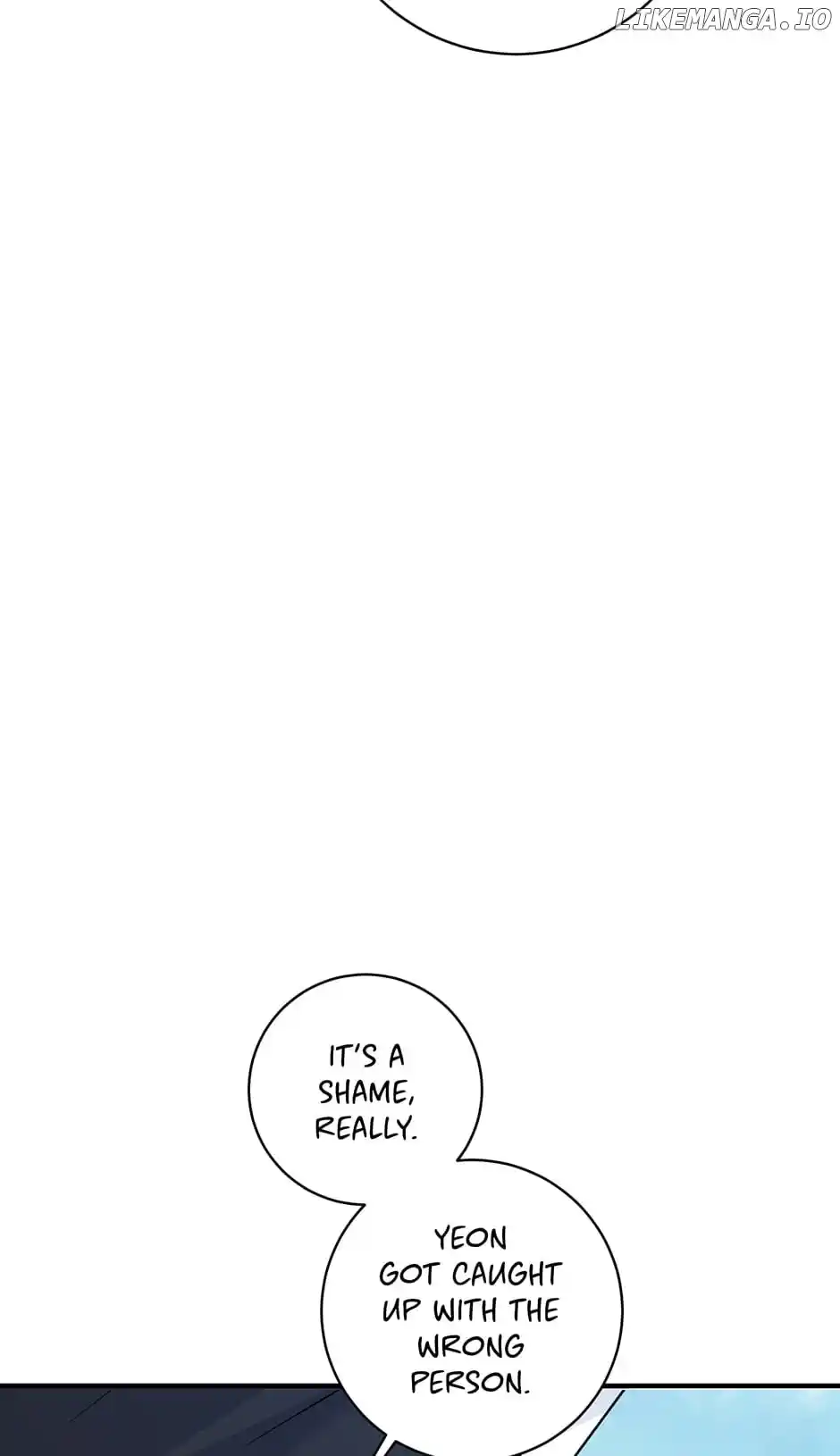 Yeon Lok Heun Chapter 202