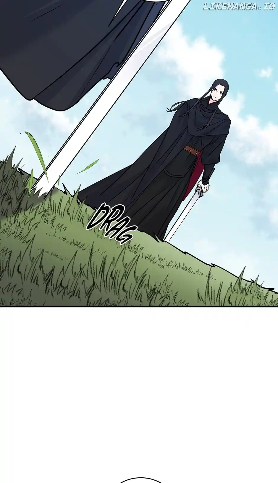 Yeon Lok Heun Chapter 202