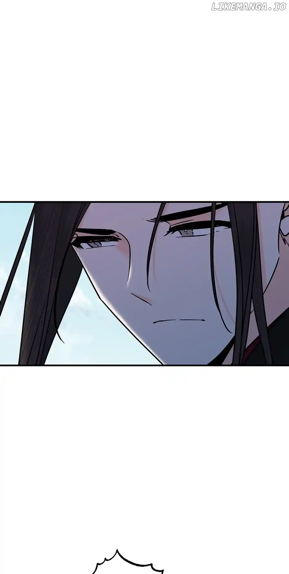 Yeon Lok Heun Chapter 202