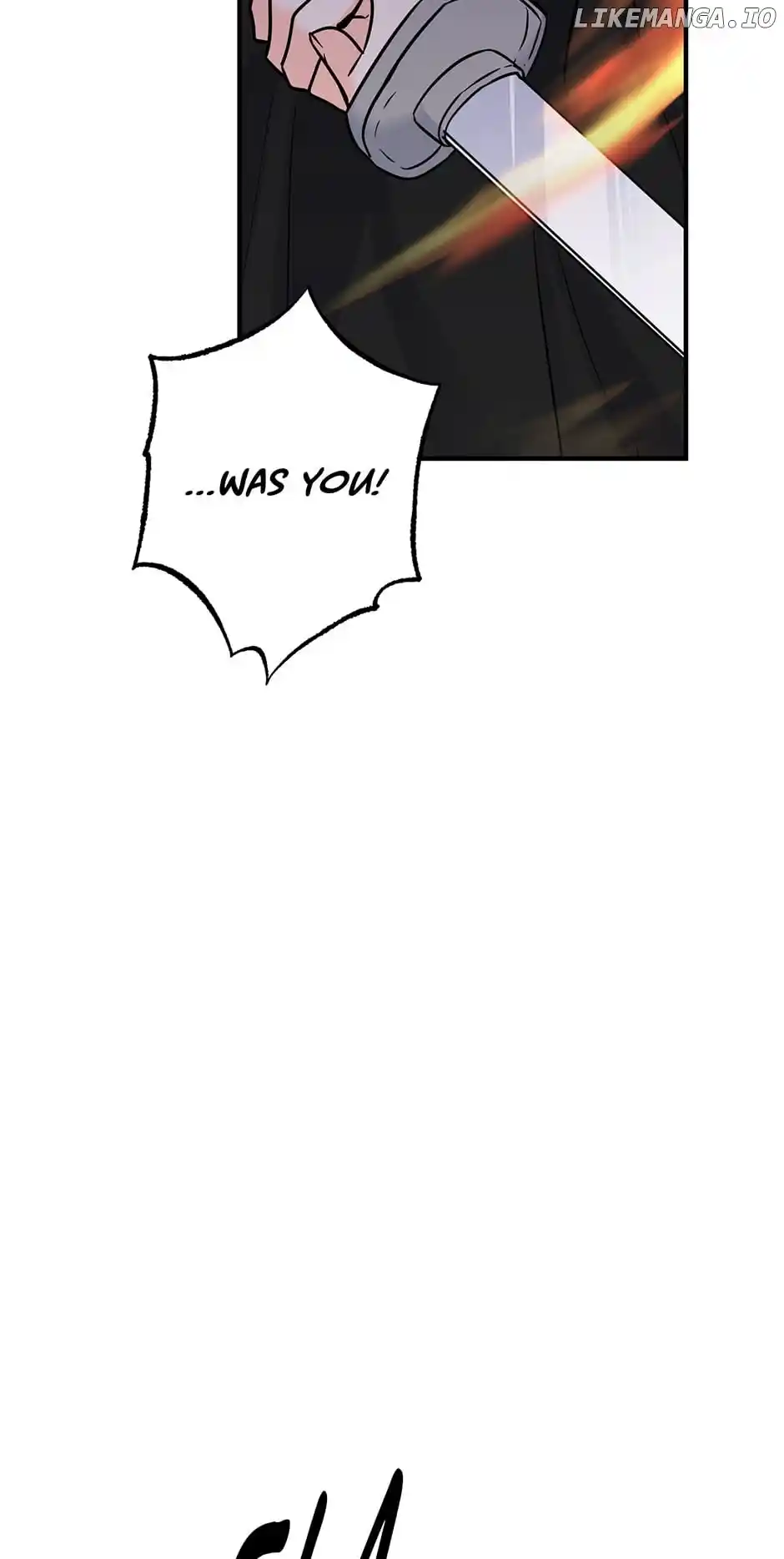 Yeon Lok Heun Chapter 202