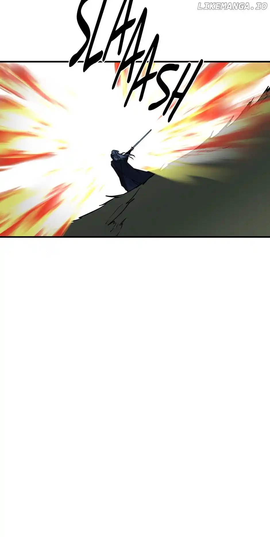 Yeon Lok Heun Chapter 202