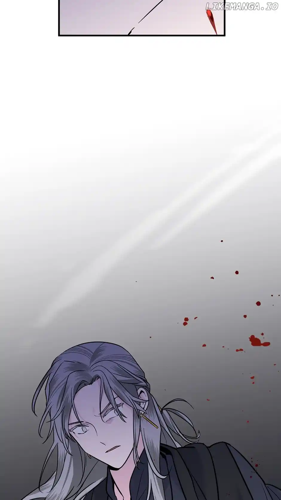 Yeon Lok Heun Chapter 202