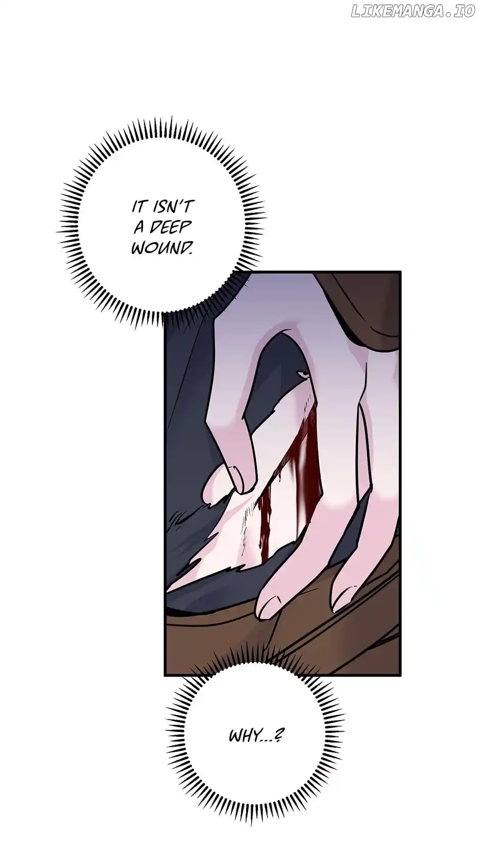 Yeon Lok Heun Chapter 202