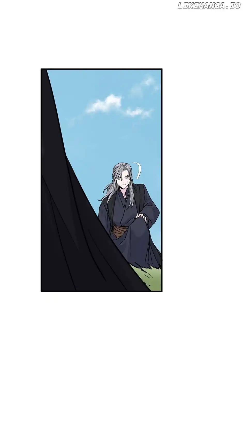 Yeon Lok Heun Chapter 202