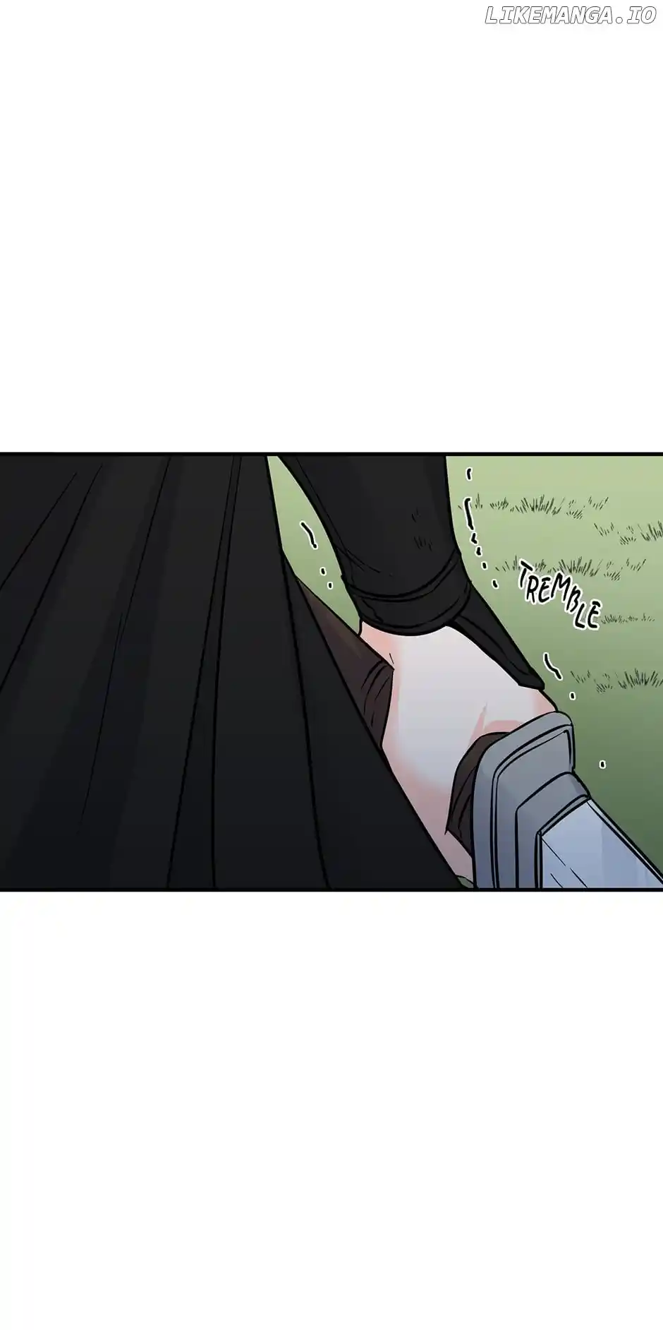 Yeon Lok Heun Chapter 202