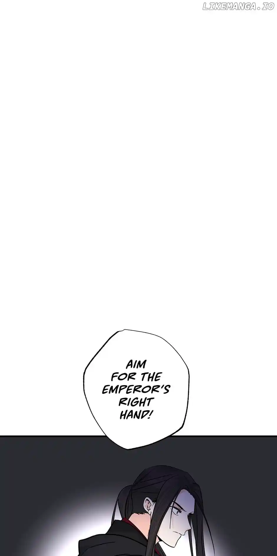 Yeon Lok Heun Chapter 202