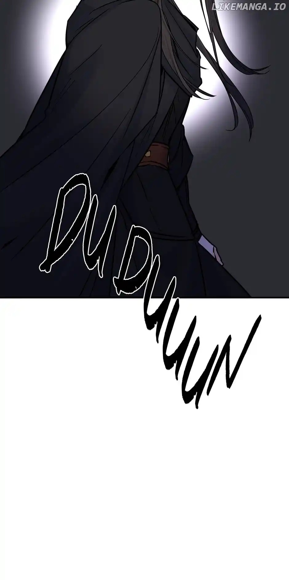 Yeon Lok Heun Chapter 202