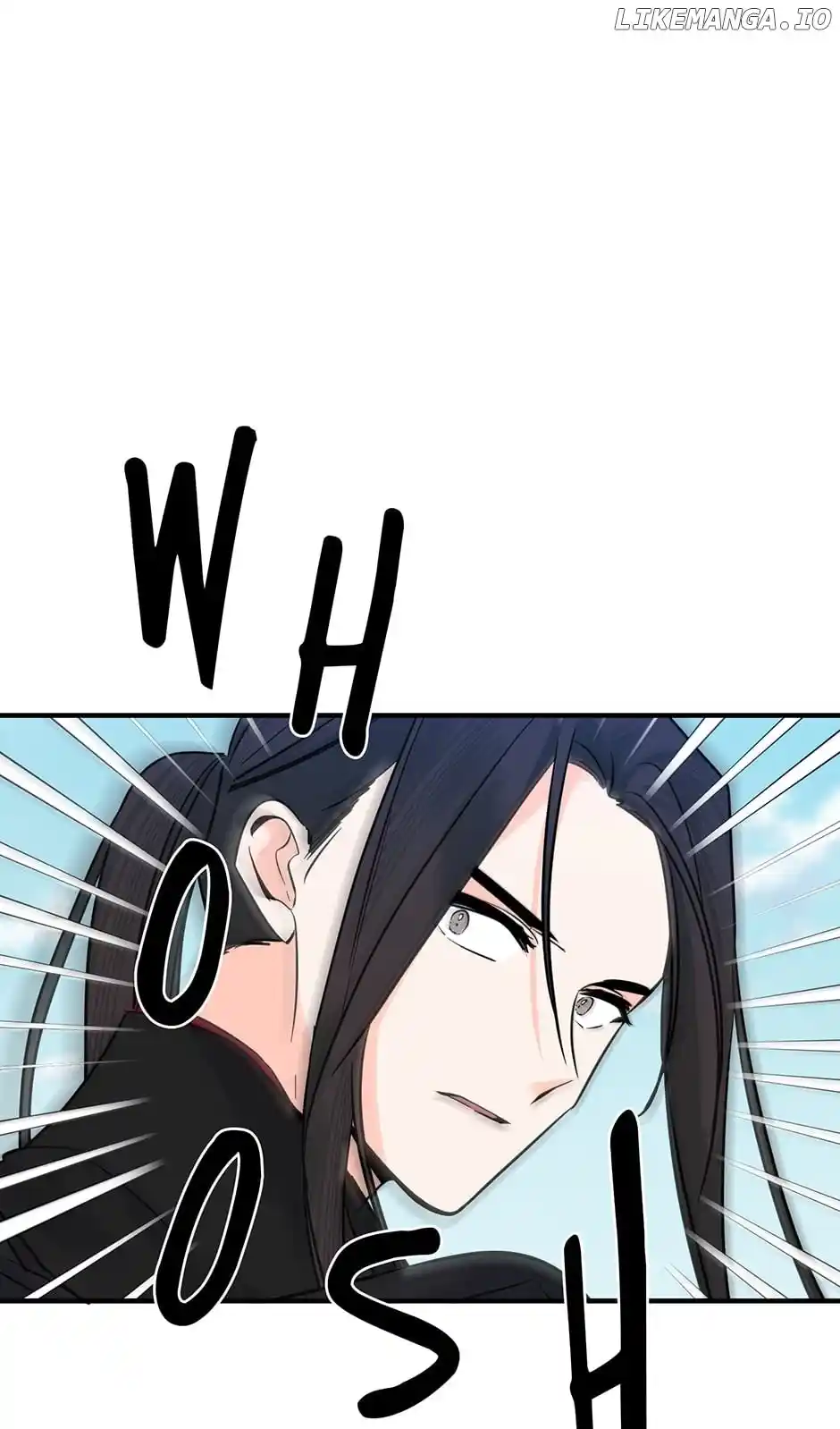 Yeon Lok Heun Chapter 202