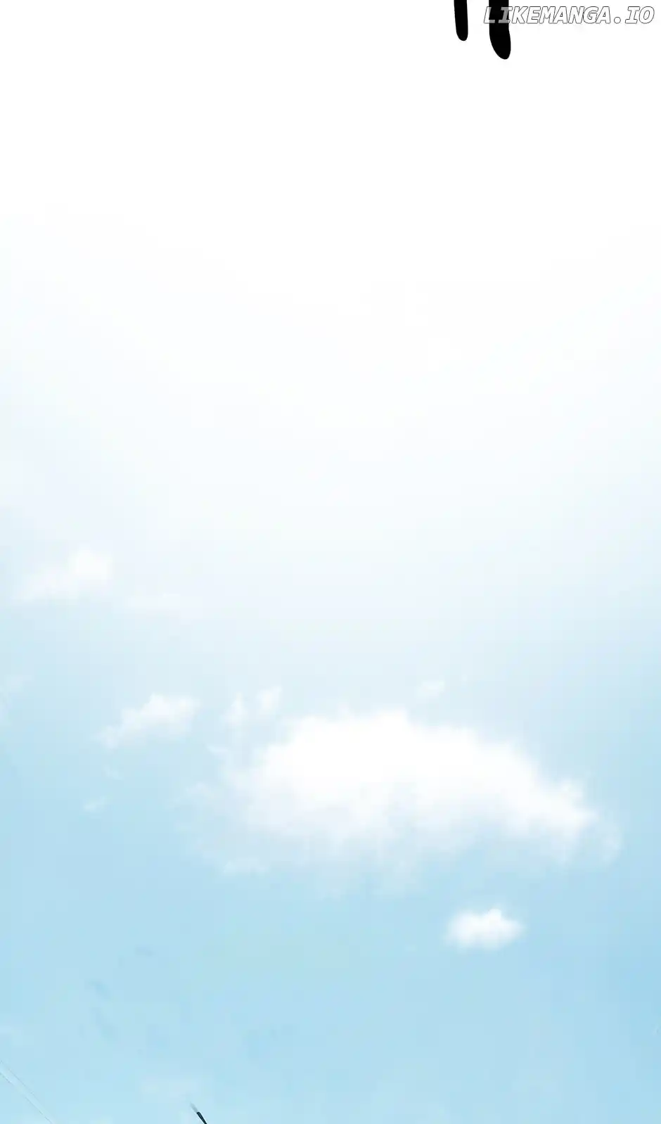 Yeon Lok Heun Chapter 202