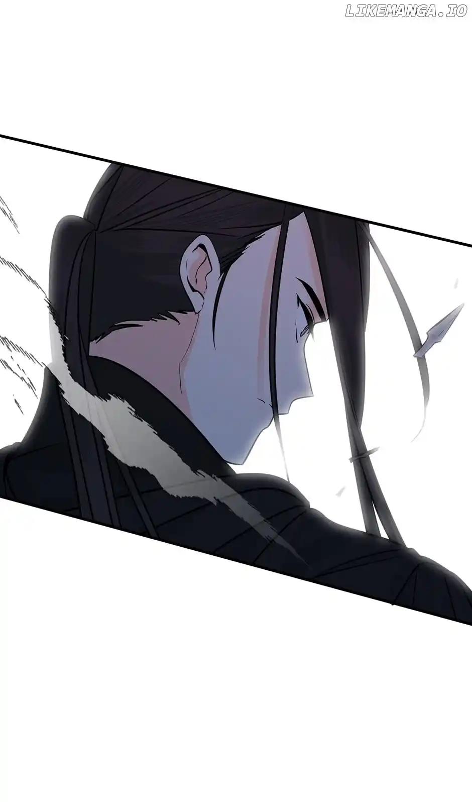 Yeon Lok Heun Chapter 202