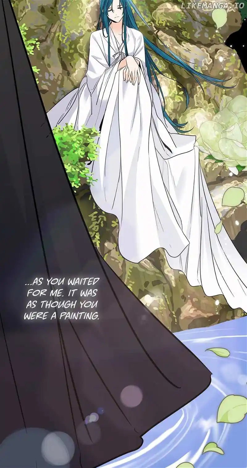 Yeon Lok Heun Chapter 203