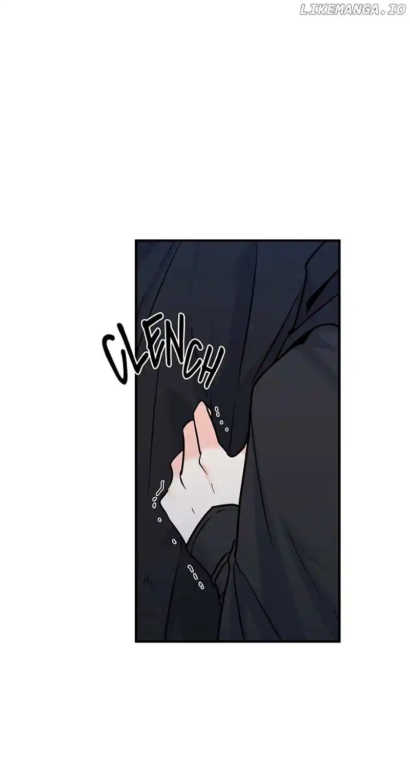 Yeon Lok Heun Chapter 203