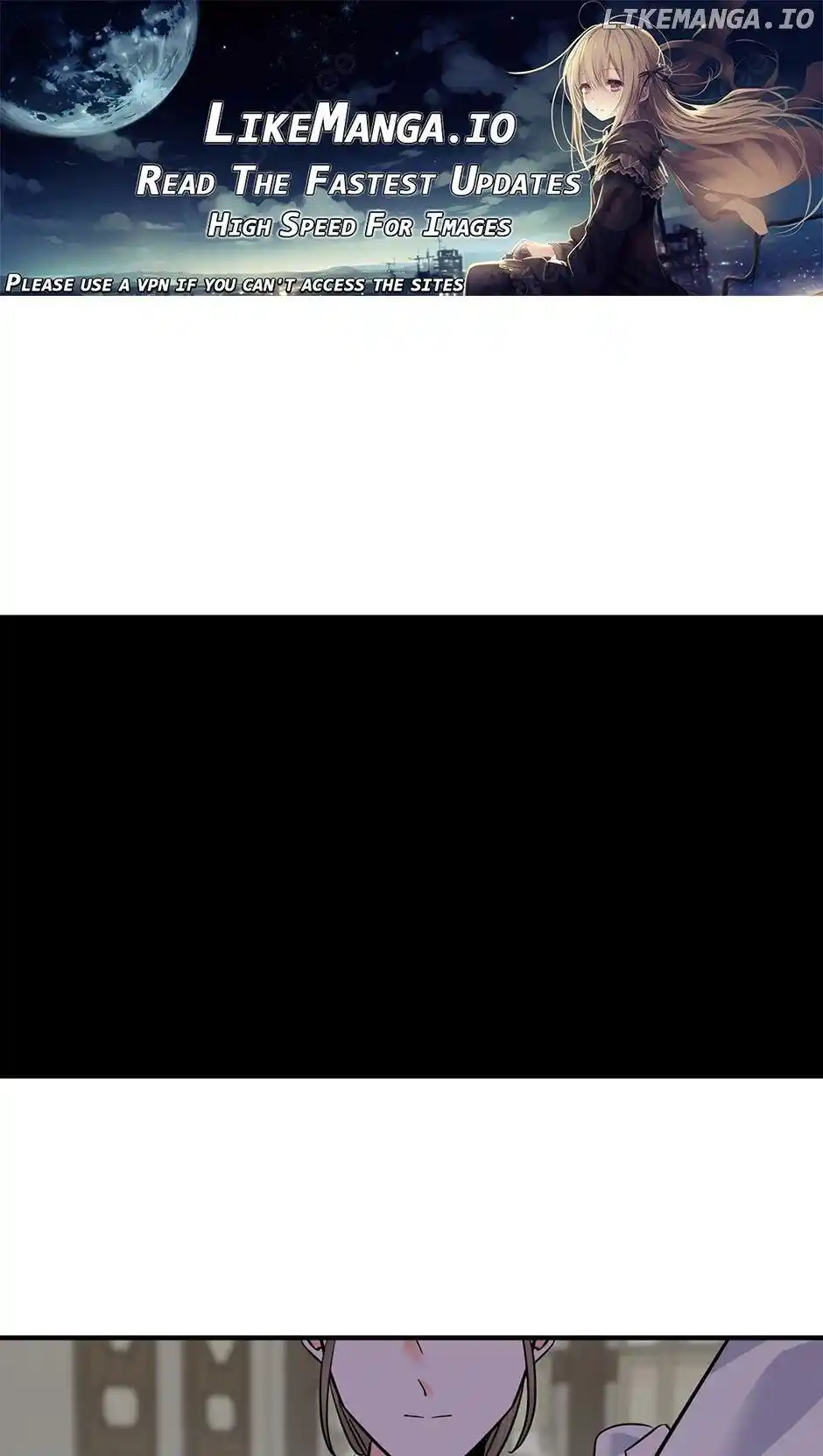 Yeon Lok Heun Chapter 204