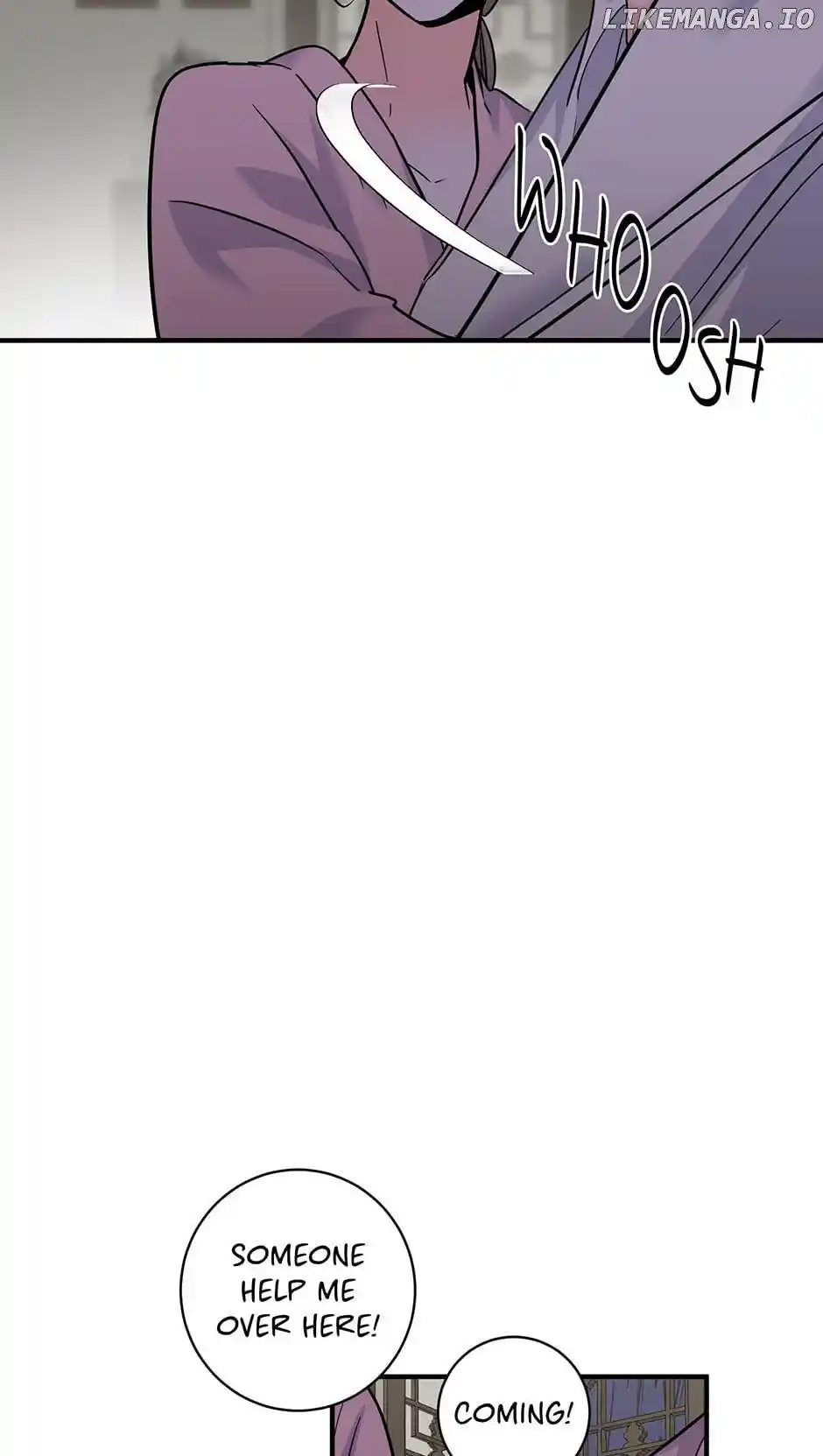 Yeon Lok Heun Chapter 204