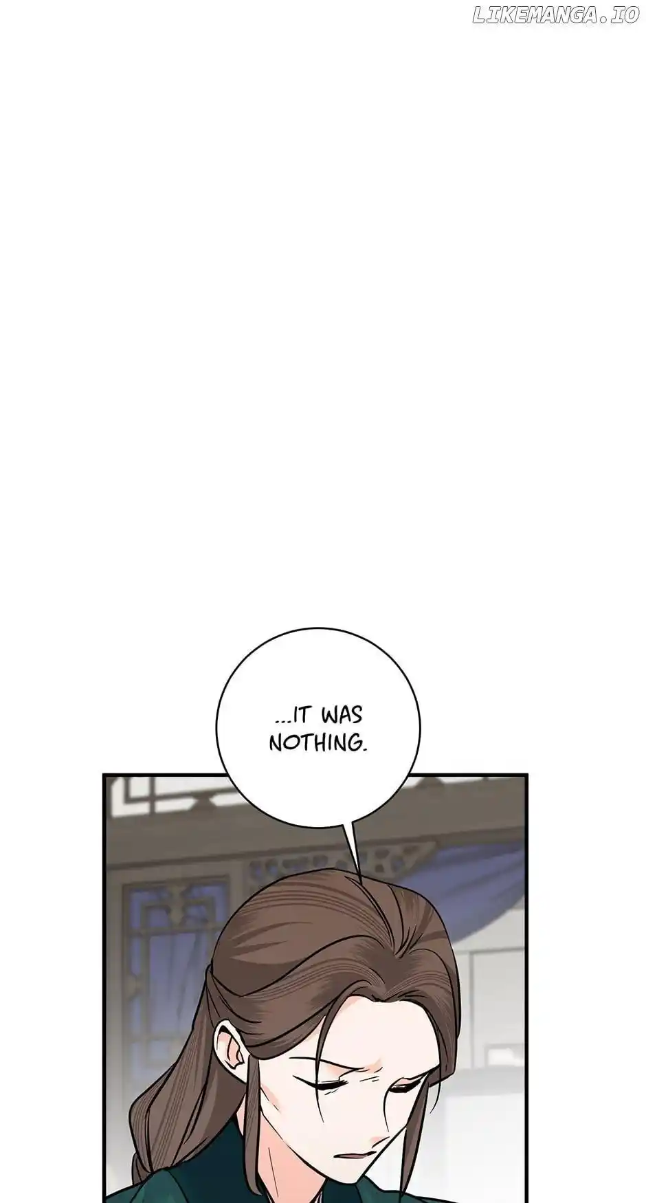 Yeon Lok Heun Chapter 204