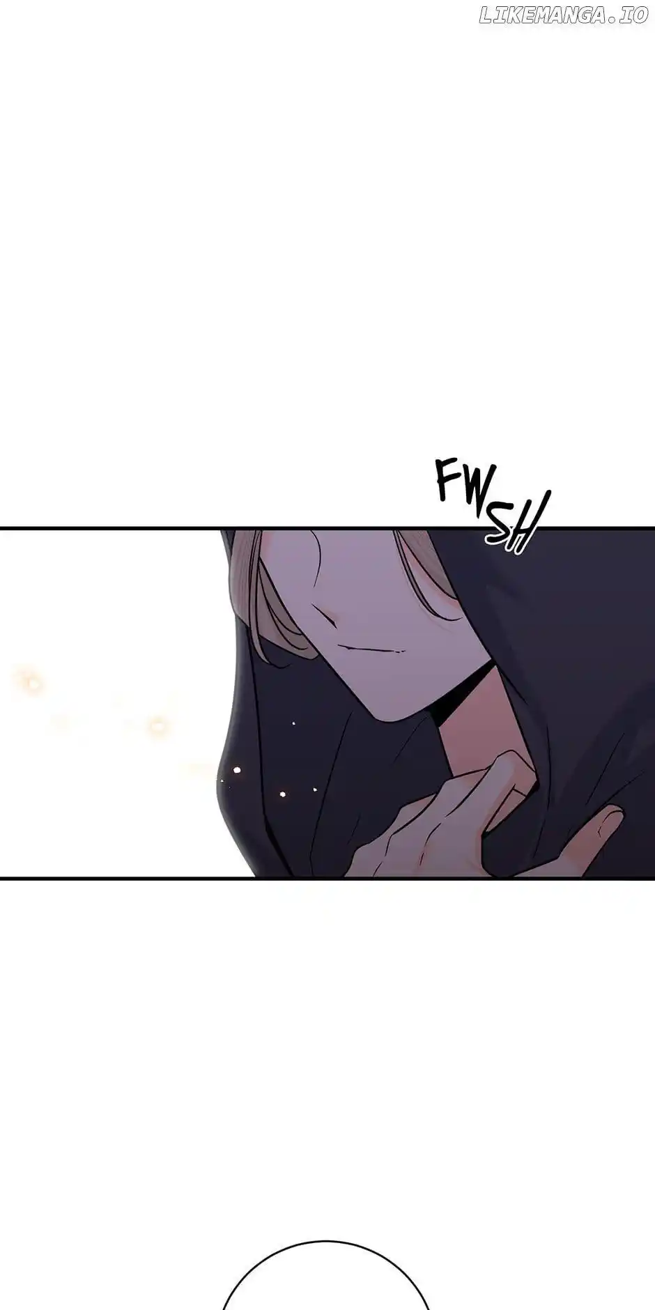 Yeon Lok Heun Chapter 204