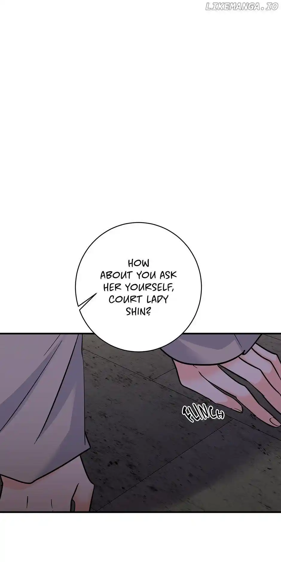 Yeon Lok Heun Chapter 204