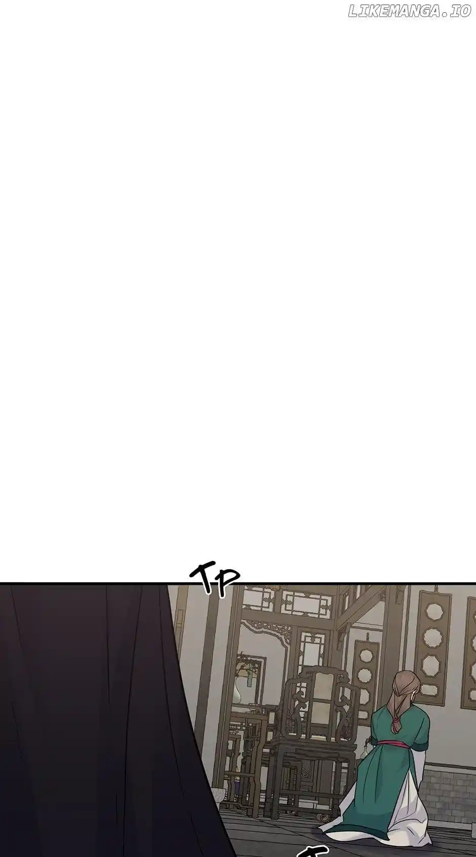 Yeon Lok Heun Chapter 204