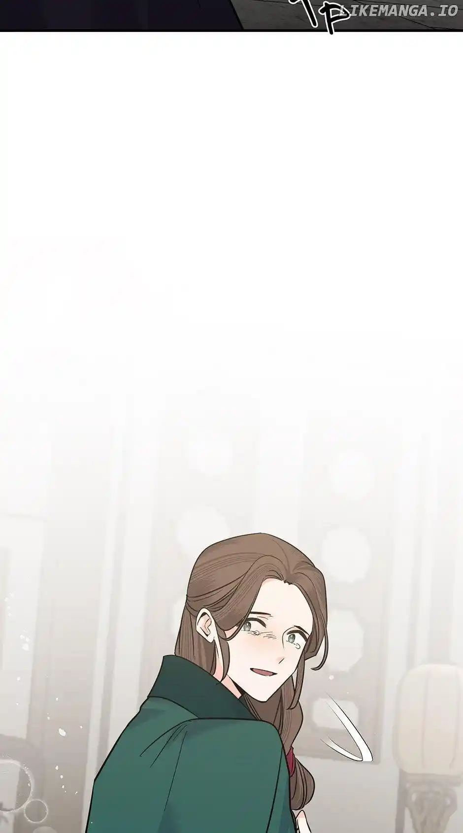 Yeon Lok Heun Chapter 204