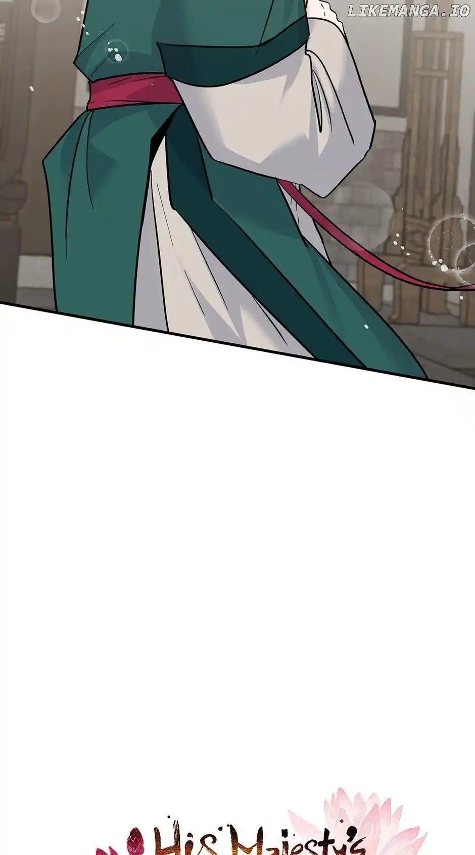 Yeon Lok Heun Chapter 204