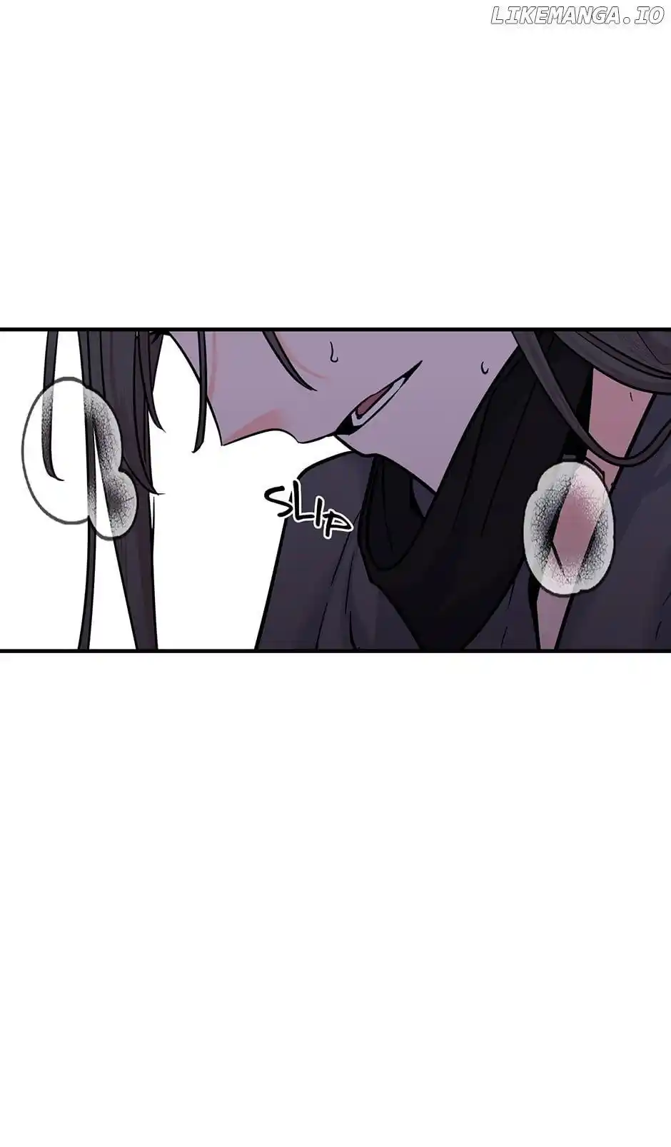 Yeon Lok Heun Chapter 204