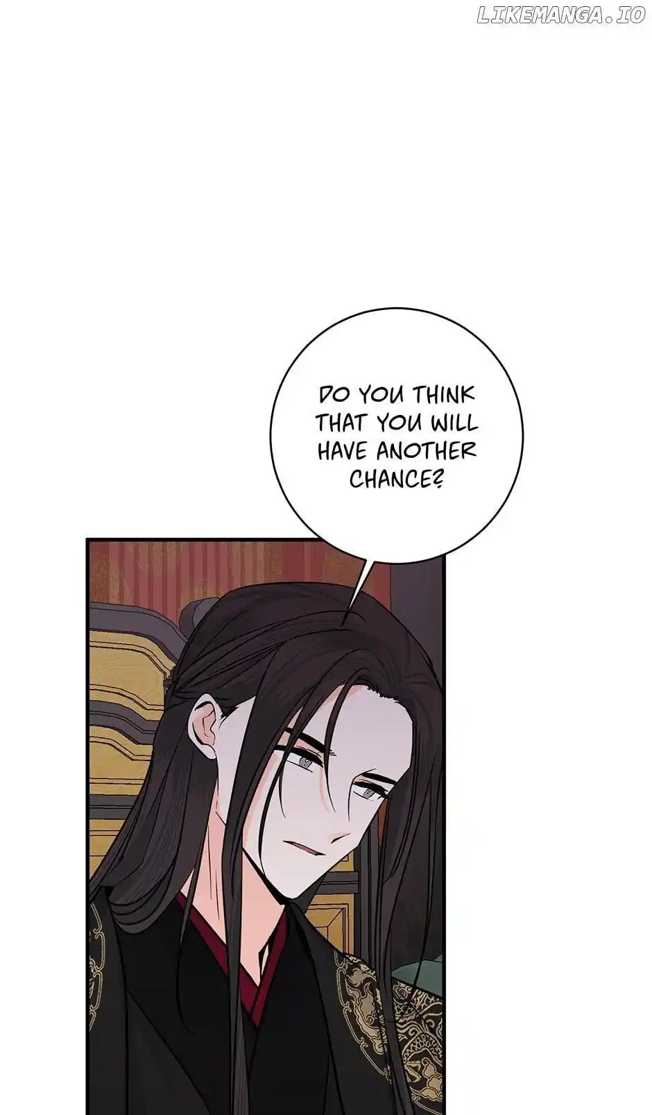 Yeon Lok Heun Chapter 204