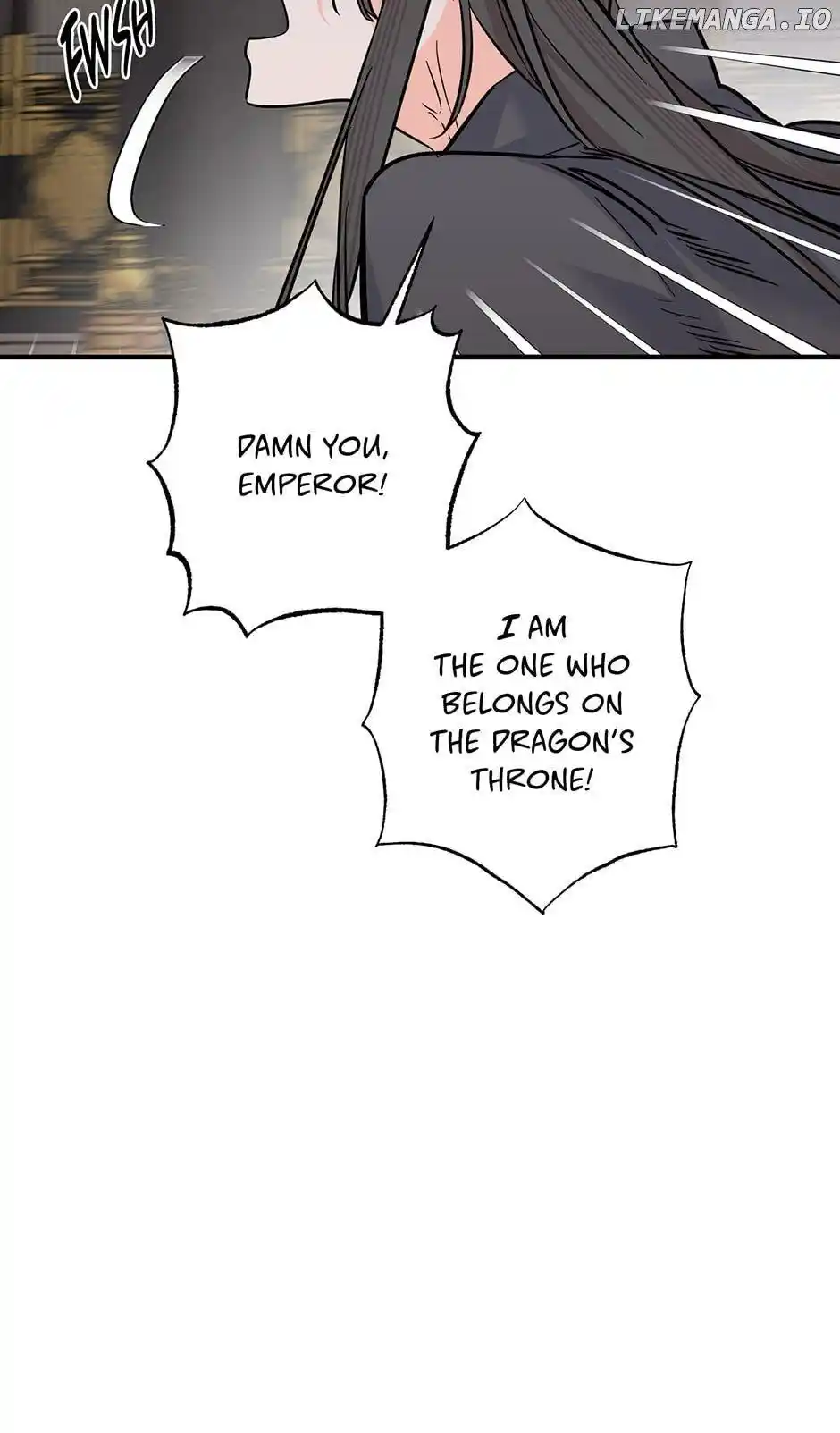 Yeon Lok Heun Chapter 204